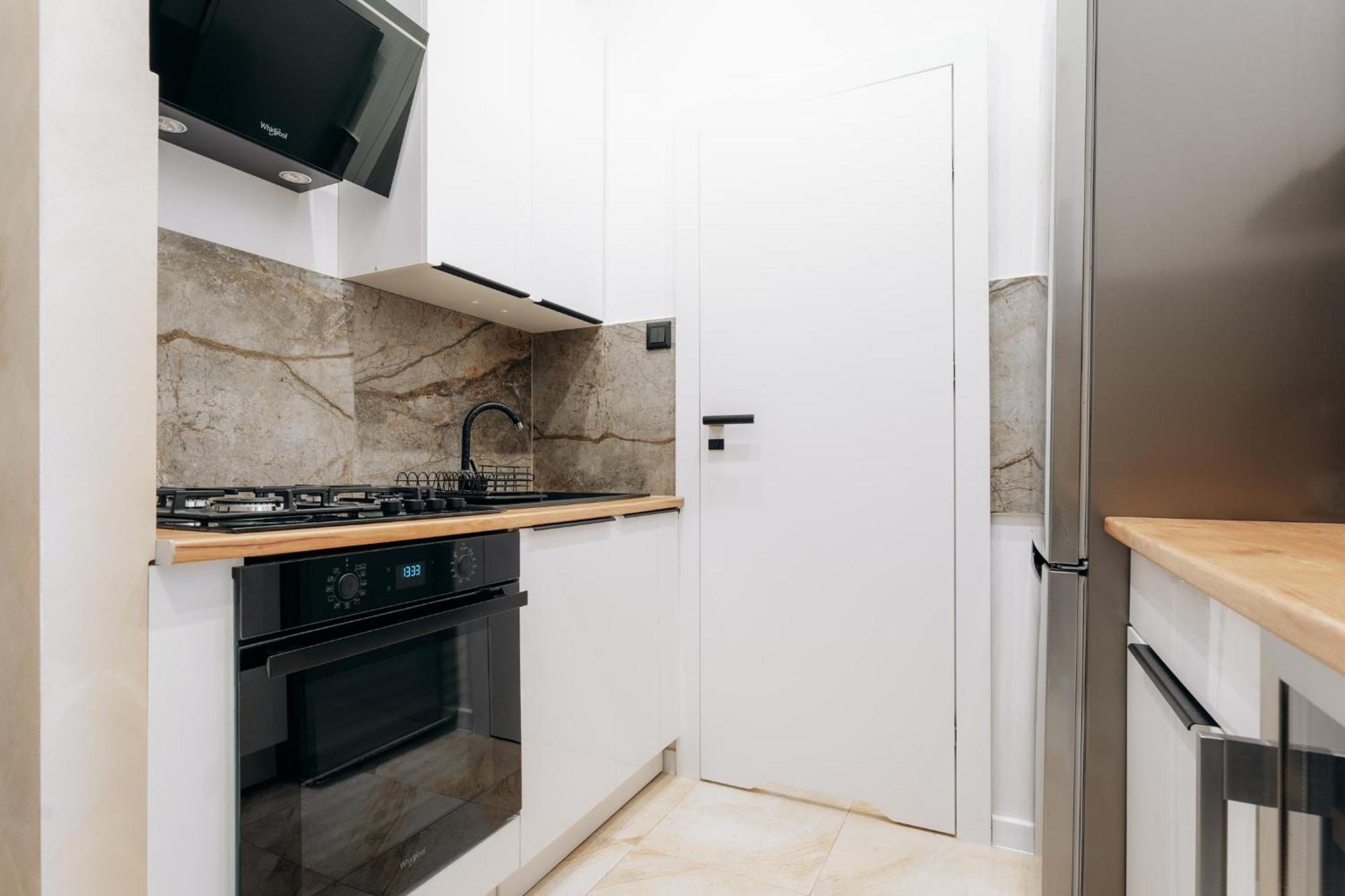 Neatspace - Apartament Z Widokiem Na Rynek Apartment Wroclaw Luaran gambar