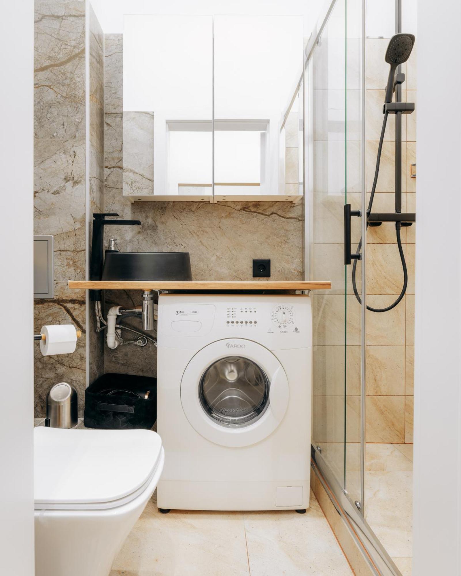 Neatspace - Apartament Z Widokiem Na Rynek Apartment Wroclaw Luaran gambar